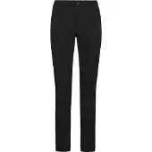 Odlo Ascent Warm Housut