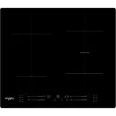 Whirlpool WB S2560 NE induktiotaso