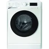 Indesit MTWSE61294WKEE Washing Machine