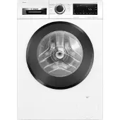 Bosch 6-Sarjan Pyykinpesukone WGG244FESN (9kg)