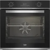 Beko Įmontuojama orkaitė BBIE13300XC