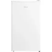 Midea Jääkaappi MDRD125FGE01