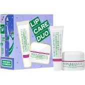 Mario Badescu Day To Night Duo - White - ONE SIZE