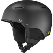Bolle Keystone Mips Kypärä