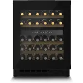 Caso WineDeluxe WD 36 viinikaappi