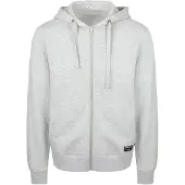 Björn Borg Centre Zip Hoodie