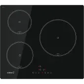 CATA Induktio keittolevy Cata IB6403E2BK 5300W