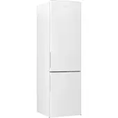 Indesit Jääkaappi INKS 1401 W4E