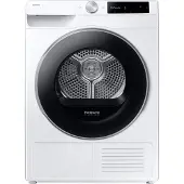 Samsung DV90DG6845LEU4