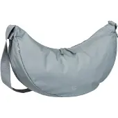 Got Bag Moon Large Laukku
