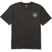 Salty Crew Reel Fly Classic Lyhythihainen T-paita
