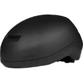 Sweet Protection Commuter -pyöräilykypärä matta musta