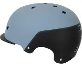 Ply Helmets Plain Kaupunkikypärä