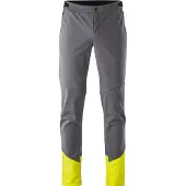 Gonso Adventure Softshell Housut