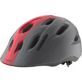 Giant Hoot Mtb-kypärä
