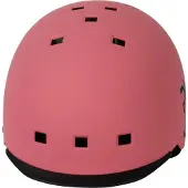 Ply Helmets Plain Kaupunkikypärä