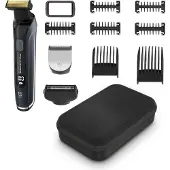 Rowenta Forever Sharp Ultimate TN6204E0 partatrimmeri 1 kpl