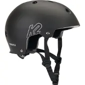 K2 Varsity Helmet kypärä