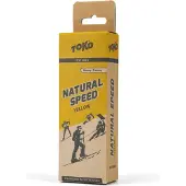 Toko Natural Performance Vaha