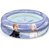 MONDO FROZEN Kahluuallas, 100 cm