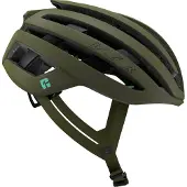 Lazer Z1 Kineticore Kypärä
