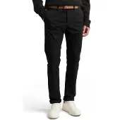 Tom Tailor Slim Chinohousut