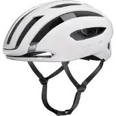 Julbo Finisher White 52/56