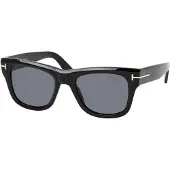Tom Ford - FT1304 01D 5320