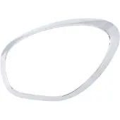 BLIC Ajovalo - kehys 6502-07-4003991P