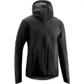 Gonso Save Trail Jacke