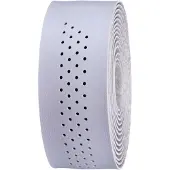 BBB Speedribbon Bht-12 Lenkerband