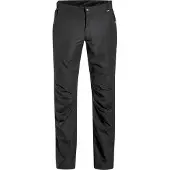 Maier Sports Raindrop M Housut