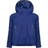 Houdini Women's Ride Insulated Jacket Midnight Blue M