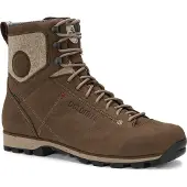 Dolomite Men's 54 Warm Evo WP Pinecone Brown Talvikengät 42