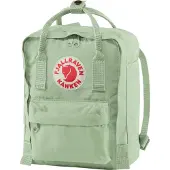 Fjällräven kånken mini