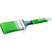 Colorexpert Color Expert 3K puunsuojasivellin