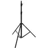 Nanlite Ls-288 Light Stand