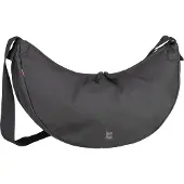 Got Bag Moon Large Laukku