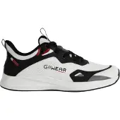 Gorilla wear Gwear Essential Training Shoes, White