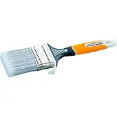 Colorexpert Color Expert Akva CX3 3K sivellin