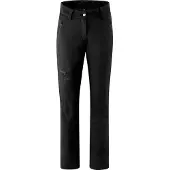 Maier Sports Dunit W Housut