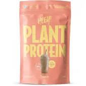 Heey! Veganskt Protein Choklad 500 g