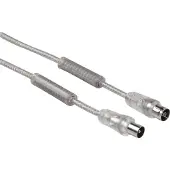 Hama antennin jatkokaapeli - 1,5 m
