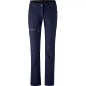 Maier Sports Adakit W Housut