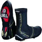 BBB Speedflex Bws-14 Überschuhe