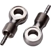 BBB Shimano 2.1-2.2 Mm Banjopultti 25 Yksiköt