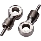 BBB Sram/avid 2.1 Mm Banjopultti 25 Yksiköt