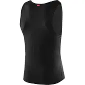 Loeffler Transtex Light Hihaton T-paita