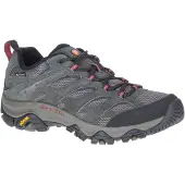 Merrell Moab 3 Gore-tex Vaelluskengät