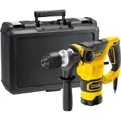 Fatmax Poravasara FME1250K; 3,5 J; SDS-Plus; 1250 W